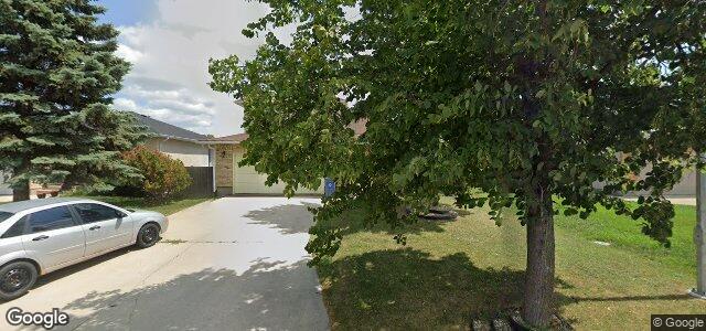 175 Belton Street（加拿大曼尼托巴省温尼伯市）房屋照片