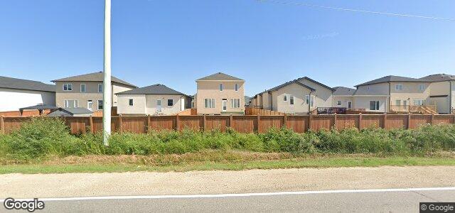 175 Prairie Spring Bay（加拿大曼尼托巴省温尼伯市）房屋照片