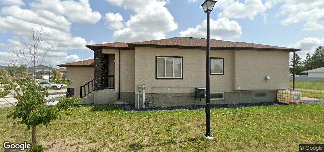 18 Bloomfield Path（加拿大曼尼托巴省温尼伯市）房屋照片