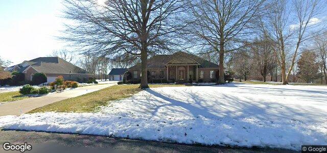 18 White Pine Place（加拿大曼尼托巴省温尼伯市）房屋照片