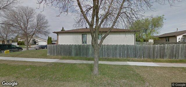 185 Garton Avenue（加拿大曼尼托巴省温尼伯市）房屋照片