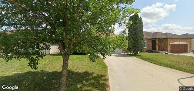 187 Belton Street（加拿大曼尼托巴省温尼伯市）房屋照片