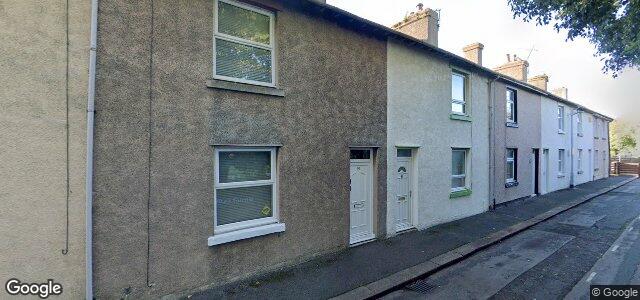 19 Findlay Place（加拿大曼尼托巴省温尼伯市）房屋照片