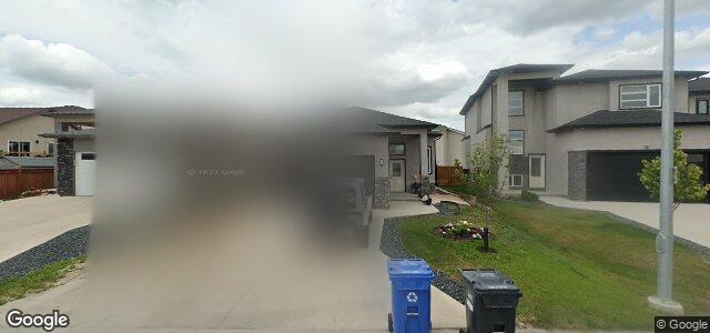 19 Millpond Path（加拿大曼尼托巴省温尼伯市）房屋照片