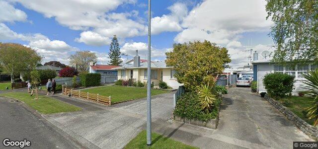 19 Piper Place（加拿大曼尼托巴省温尼伯市）房屋照片