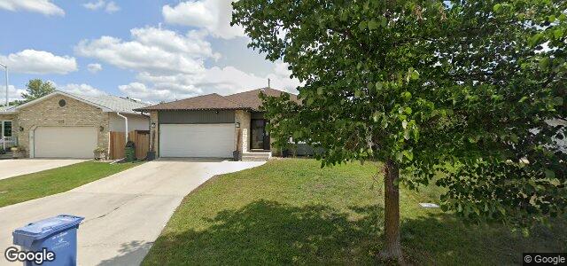 191 Belton Street（加拿大曼尼托巴省温尼伯市）房屋照片