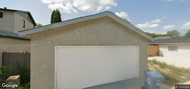 Larawan ng 197 Inkster Garden Drive sa Winnipeg, Manitoba