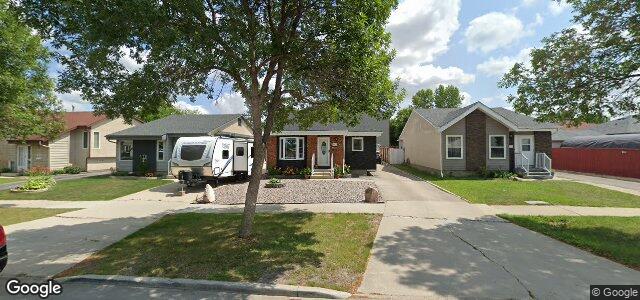 197 Rose Hill Way（加拿大曼尼托巴省温尼伯市）房屋照片