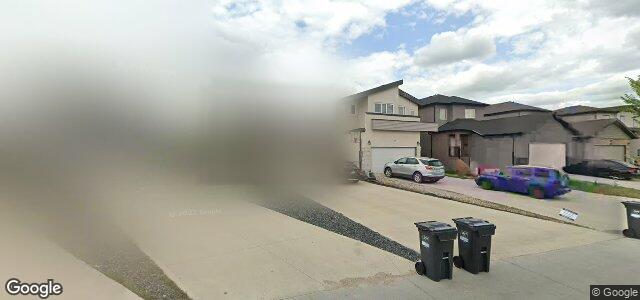 197 Singh Trail（加拿大曼尼托巴省温尼伯市）房屋照片