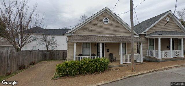 1972 Jefferson Avenue（加拿大曼尼托巴省温尼伯市）房屋照片