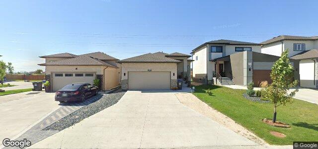 Larawan ng 199 Prairie Spring Bay sa Winnipeg, Manitoba