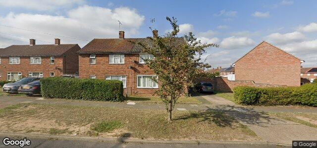 2 Mallard Way（加拿大曼尼托巴省温尼伯市）房屋照片