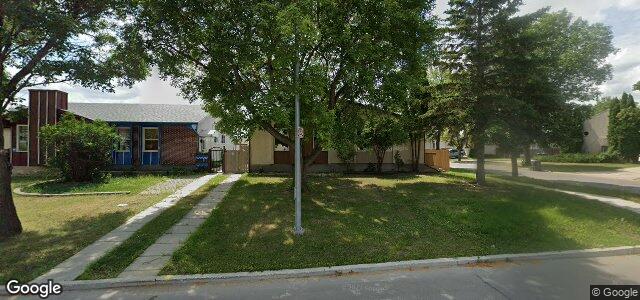 2 Petriw Bay（加拿大曼尼托巴省温尼伯市）房屋照片