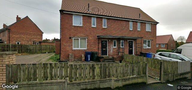 2 Rose Hill Way（加拿大曼尼托巴省温尼伯市）房屋照片