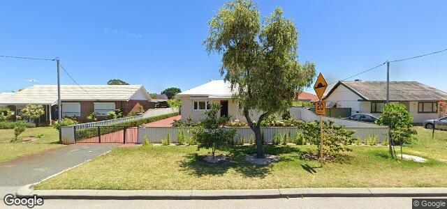 20 Mallard Way（加拿大曼尼托巴省温尼伯市）房屋照片