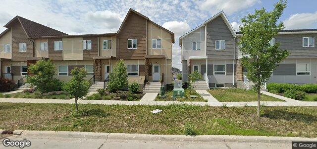 20 Waterford Green Common（加拿大曼尼托巴省温尼伯市）房屋照片