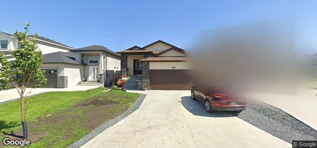 200 Prairie Spring Bay（加拿大曼尼托巴省温尼伯市）房屋照片