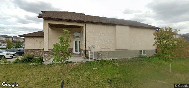 200 Singh Trail（加拿大曼尼托巴省温尼伯市）房屋照片