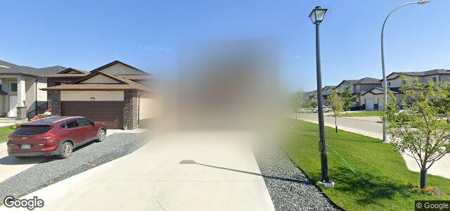 204 Prairie Spring Bay（加拿大曼尼托巴省温尼伯市）房屋照片