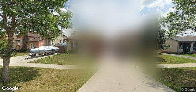 Larawan ng 209 Rose Hill Way sa Winnipeg, Manitoba