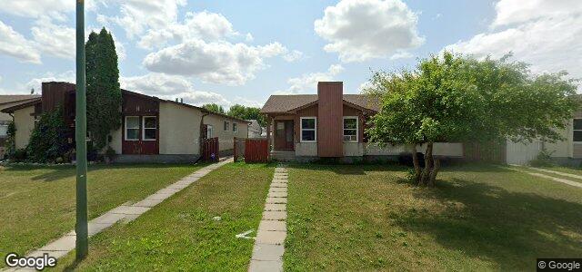 22 Petriw Bay ਦੀ ਫੋਟੋ, ਵਿਨੀਪਿਗ, ਮੈਨੀਟੋਬਾ