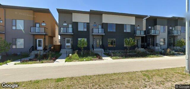 222 Dr. Jose Rizal Way（加拿大曼尼托巴省温尼伯市）房屋照片