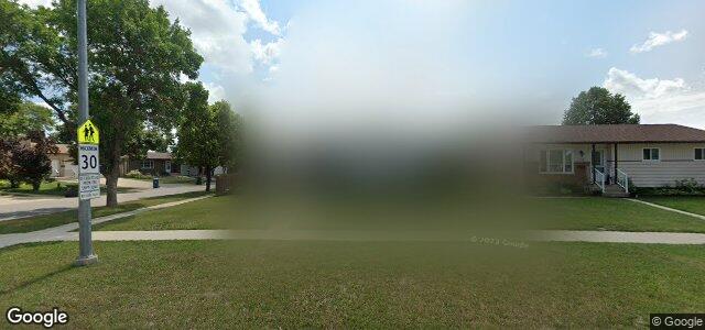 222 Garton Avenue（加拿大曼尼托巴省温尼伯市）房屋照片