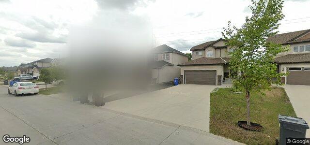 223 Singh Trail（加拿大曼尼托巴省温尼伯市）房屋照片