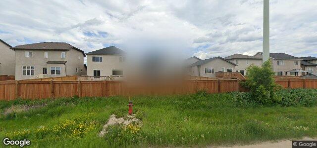 227 Singh Trail（加拿大曼尼托巴省温尼伯市）房屋照片