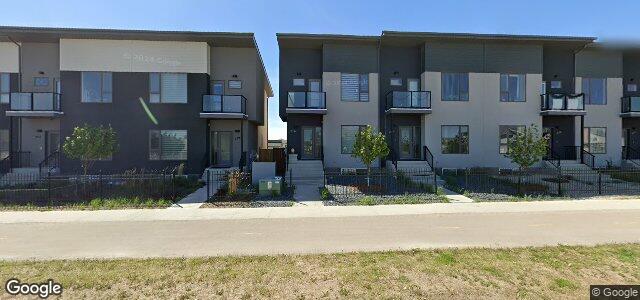 228 Dr. Jose Rizal Way（加拿大曼尼托巴省温尼伯市）房屋照片