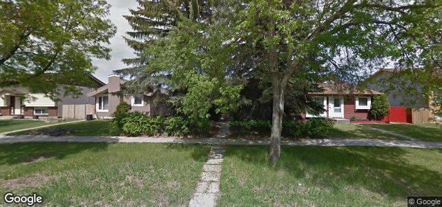 229 Inkster Garden Drive（加拿大曼尼托巴省温尼伯市）房屋照片