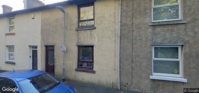 23 Findlay Place（加拿大曼尼托巴省温尼伯市）房屋照片