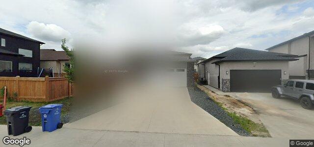 23 Millpond Path（加拿大曼尼托巴省温尼伯市）房屋照片