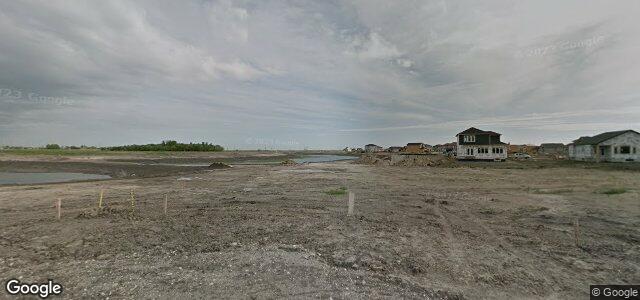 23 Wellsprings Cove（加拿大曼尼托巴省温尼伯市）房屋照片