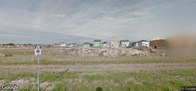 230 Dr. Jose Rizal Way（加拿大曼尼托巴省温尼伯市）房屋照片