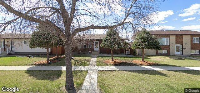 230 Garton Avenue（加拿大曼尼托巴省温尼伯市）房屋照片