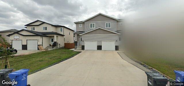 24 Millpond Path（加拿大曼尼托巴省温尼伯市）房屋照片