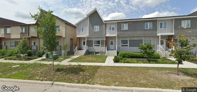 24 Waterford Green Common（加拿大曼尼托巴省温尼伯市）房屋照片