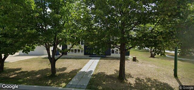 241 Inkster Garden Drive（加拿大曼尼托巴省温尼伯市）房屋照片