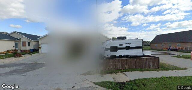 2471 King Edward Street（加拿大曼尼托巴省温尼伯市）房屋照片