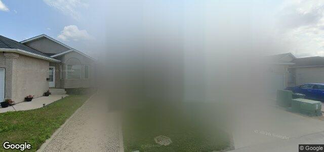 2519 King Edward Street（加拿大曼尼托巴省温尼伯市）房屋照片