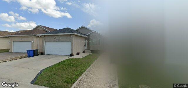 2523 King Edward Street（加拿大曼尼托巴省温尼伯市）房屋照片