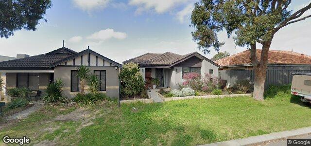 26 Mallard Way（加拿大曼尼托巴省温尼伯市）房屋照片