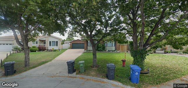 26 Mcinnes Place（加拿大曼尼托巴省温尼伯市）房屋照片