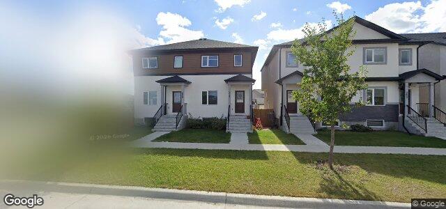 262 Old Commonwealth Path ਦੀ ਫੋਟੋ, ਵਿਨੀਪਿਗ, ਮੈਨੀਟੋਬਾ