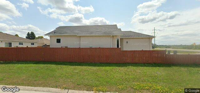 Photo of 2627 King Edward Street in Winnipeg, Manitoba