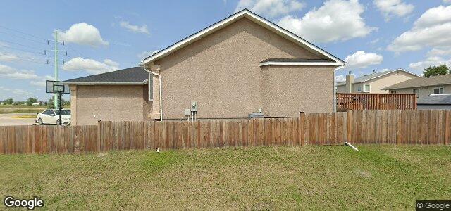 2643 King Edward Street（加拿大曼尼托巴省温尼伯市）房屋照片