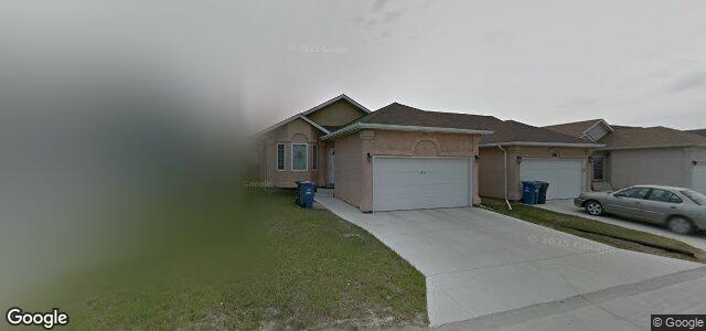 Larawan ng 2671 King Edward Street sa Winnipeg, Manitoba