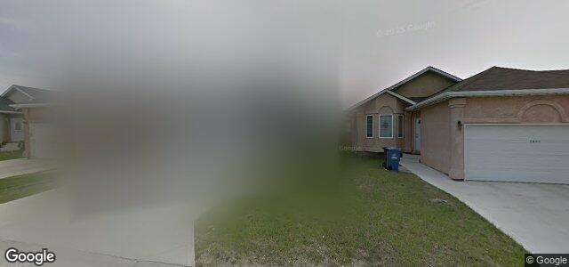 2675 King Edward Street（加拿大曼尼托巴省温尼伯市）房屋照片