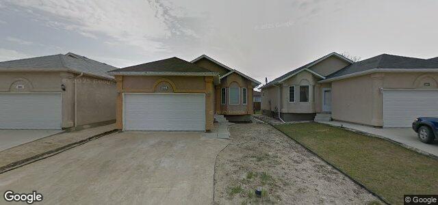 2691 King Edward Street（加拿大曼尼托巴省温尼伯市）房屋照片